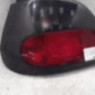 Feu arriere principal gauche (feux) RENAULT MEGANE 1