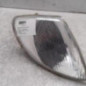Optique avant secondaire droit (feux)(clignotant) RENAULT MEGANE 1