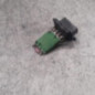 Resistance chauffage FIAT DUCATO 2
