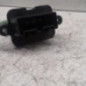 Resistance chauffage FIAT DUCATO 2