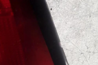 Feu arriere secondaire droit (feux) CITROEN C3 2