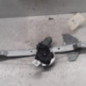 Leve vitre electrique avant droit CITROEN C3 2