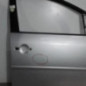 Porte avant droit VOLKSWAGEN TOURAN 1