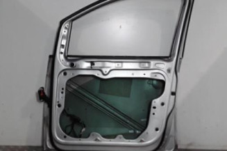Porte avant droit VOLKSWAGEN TOURAN 1 Photo n°3