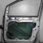 Porte avant droit VOLKSWAGEN TOURAN 1