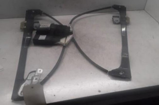 Leve vitre electrique avant droit VOLKSWAGEN TOURAN 1