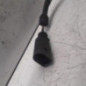 Serrure de capot VOLKSWAGEN TOURAN 1
