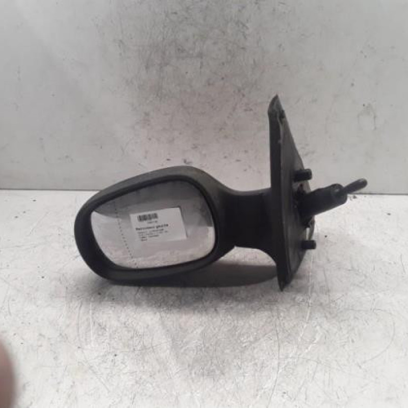 Retroviseur gauche RENAULT CLIO 2 Retroviseur gauche RENAULT CLIO 2