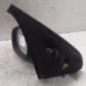 Retroviseur gauche RENAULT CLIO 2