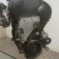 Moteur VOLKSWAGEN POLO 4