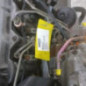 Moteur VOLKSWAGEN POLO 4