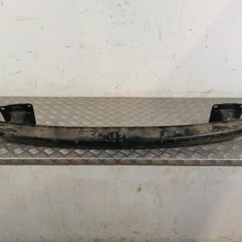 Renfort pare choc arriere (traverse) VOLKSWAGEN POLO 4