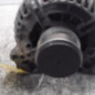 Alternateur VOLKSWAGEN POLO 4