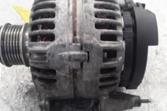 Alternateur VOLKSWAGEN POLO 4