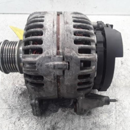 Alternateur VOLKSWAGEN POLO 4