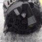 Alternateur VOLKSWAGEN POLO 4
