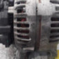 Alternateur VOLKSWAGEN POLO 4