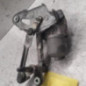 Moteur essuie glace avant gauche PEUGEOT 3008 1