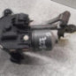 Moteur essuie glace avant gauche PEUGEOT 3008 1