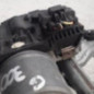 Moteur essuie glace avant gauche PEUGEOT 3008 1
