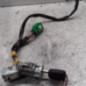 Neiman CITROEN C3 1