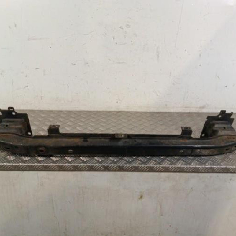 Renfort pare choc avant (traverse) CITROEN C3 1