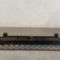 Renfort pare choc avant (traverse) CITROEN C3 1