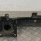 Renfort pare choc avant (traverse) CITROEN C3 1