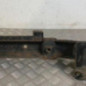 Renfort pare choc avant (traverse) CITROEN C3 1