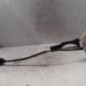 Serrure avant droit CITROEN C3 1