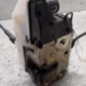 Serrure avant droit CITROEN C3 1