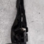Serrure avant droit CITROEN C3 1