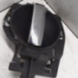 Serrure avant droit CITROEN C3 1