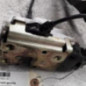Serrure avant gauche CITROEN C3 1