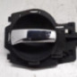 Serrure avant gauche CITROEN C3 1