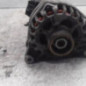 Alternateur CITROEN C3 1