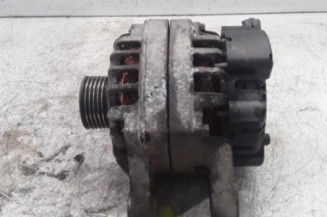 Alternateur CITROEN C3 1