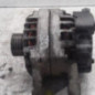 Alternateur CITROEN C3 1
