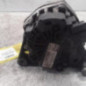 Alternateur CITROEN C3 1