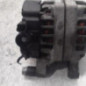 Alternateur CITROEN C3 1