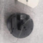 Commodo phare VOLKSWAGEN TOURAN 1