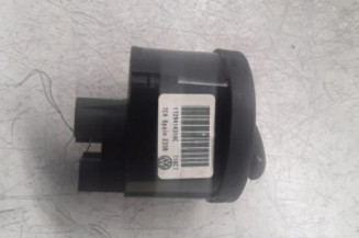 Commodo phare VOLKSWAGEN TOURAN 1 Photo n°3