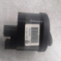 Commodo phare VOLKSWAGEN TOURAN 1