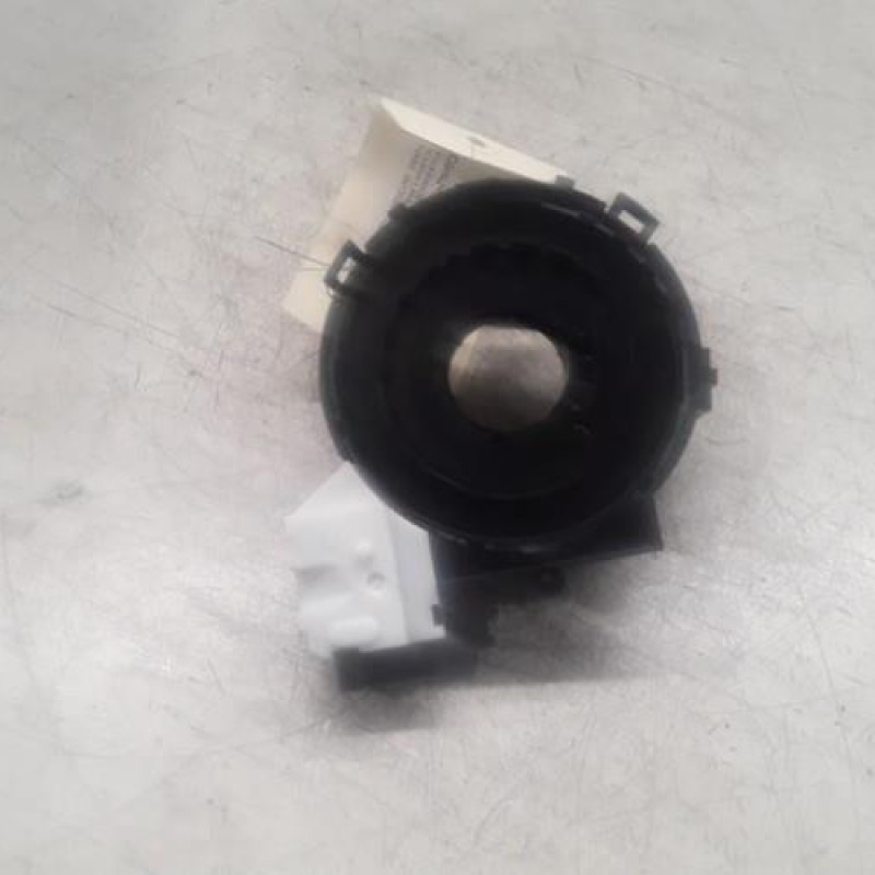 Contacteur tournant VOLKSWAGEN TOURAN 1