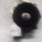 Contacteur tournant VOLKSWAGEN TOURAN 1
