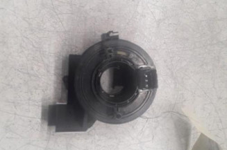 Contacteur tournant VOLKSWAGEN TOURAN 1