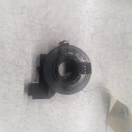 Contacteur tournant VOLKSWAGEN TOURAN 1