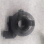 Contacteur tournant VOLKSWAGEN TOURAN 1