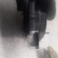 Contacteur tournant VOLKSWAGEN TOURAN 1