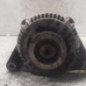 Alternateur PEUGEOT 106
